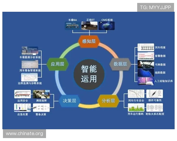 亚星真人版会员注册流程优化建议提升注册效率的实用技巧
