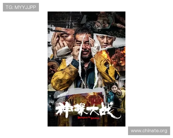 亚星网站app优化升级动态，了解最新版本更新内容与未来功能预告