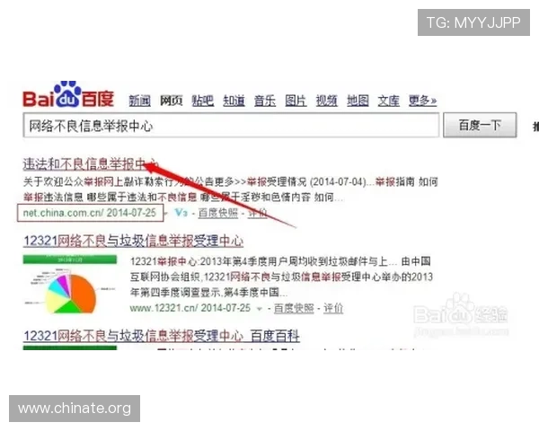 亚星网赌怎么举报：成功举报后应采取的后续措施与法律支持