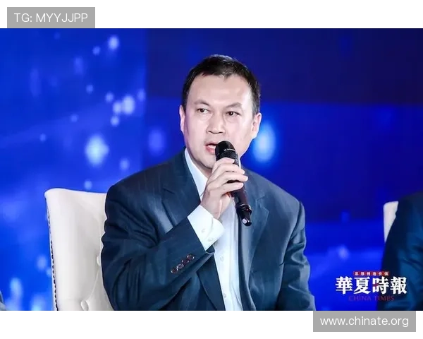 亚星集团在房地产行业的创新模式与市场竞争优势探讨