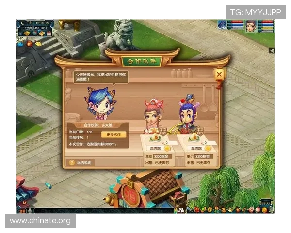 如何在亚星游戏官网登录奖励中最大化你的收益和奖励