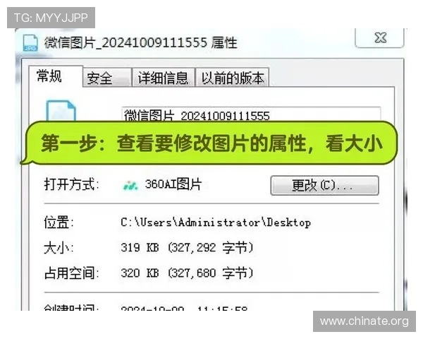如何选择合适的亚星卓英文版本以满足不同玩家的个性化需求
