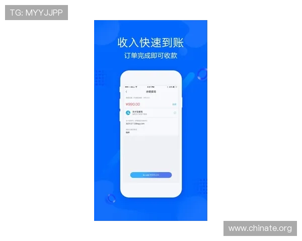 如何通过亚星手机版客服渠道高效获取游戏技术支持与账号帮助