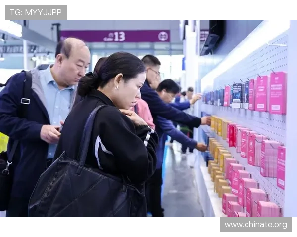 K8凯发一触即发引企：提升企业品牌影响力的有效策略与实践经验