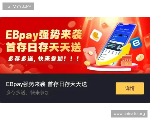k8凯发入口官网官方平台全面介绍，提供最全的注册登录及账号安全保障方案