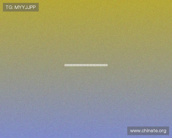 亚星娱乐网娱乐影视作品排行榜推荐优质影视内容满足多样观影需求