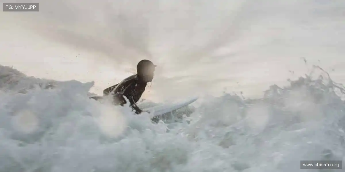 DT电子好路连连：多福多财送福送财，连环爆奖惊喜连连